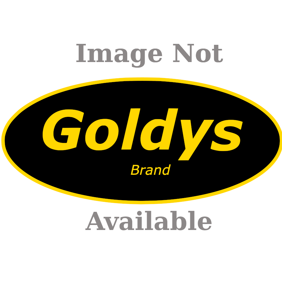 Eyeglass Accessories