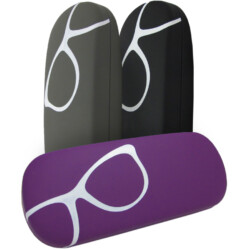 OP-CCC201 Fashion Frames Design Case