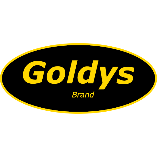 Goldysbrand site icon