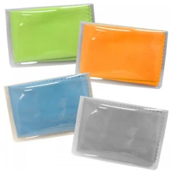 OPCCP-67 Microfiber Cleaning Cloths