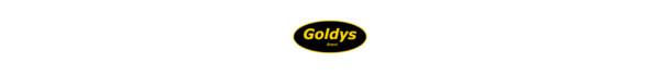 Goldys Brand, Inc. Logo