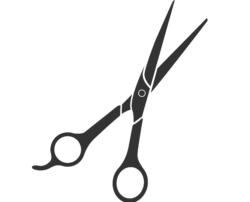 Scissors & Shears Products