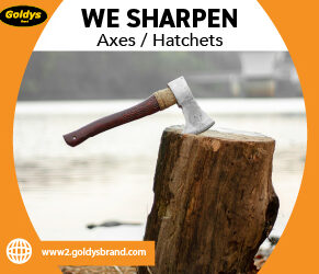 hair clipper blades,clipper blade sharpening,ceramic clipper blade replacement,scissors sanitizing,shears sanitizing,clipper blade sanitizing,flat blades,industrial knives,paper guillotine knives,planer blades,jointer blades,wood chipper blades,lawn mower blades,kitchen knives,hunting knives,machetes,industrial blades,chainsaw blades,scissors,shears,hedge clippers,grass clippers,axes,hatchets,hand axes,pick axes,shovels,edgers