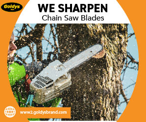 hair clipper blades,clipper blade sharpening,ceramic clipper blade replacement,scissors sanitizing,shears sanitizing,clipper blade sanitizing,flat blades,industrial knives,paper guillotine knives,planer blades,jointer blades,wood chipper blades,lawn mower blades,kitchen knives,hunting knives,machetes,industrial blades,chainsaw blades,scissors,shears,hedge clippers,grass clippers,axes,hatchets,hand axes,pick axes,shovels,edgers