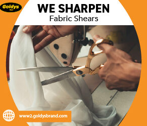 hair clipper blades,clipper blade sharpening,ceramic clipper blade replacement,scissors sanitizing,shears sanitizing,clipper blade sanitizing,flat blades,industrial knives,paper guillotine knives,planer blades,jointer blades,wood chipper blades,lawn mower blades,kitchen knives,hunting knives,machetes,industrial blades,chainsaw blades,scissors,shears,hedge clippers,grass clippers,axes,hatchets,hand axes,pick axes,shovels,edgers
