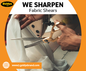 Fabric Shears,dressmaker shears,tailor shears,dressmaker scissors,fabric scissors,tailor scissors,sewing scissors,sewing shears