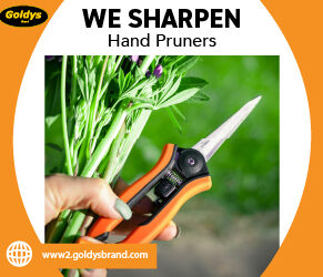 hair clipper blades,clipper blade sharpening,ceramic clipper blade replacement,scissors sanitizing,shears sanitizing,clipper blade sanitizing,flat blades,industrial knives,paper guillotine knives,planer blades,jointer blades,wood chipper blades,lawn mower blades,kitchen knives,hunting knives,machetes,industrial blades,chainsaw blades,scissors,shears,hedge clippers,grass clippers,axes,hatchets,hand axes,pick axes,shovels,edgers