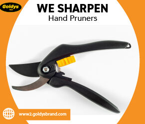 hair clipper blades,clipper blade sharpening,ceramic clipper blade replacement,scissors sanitizing,shears sanitizing,clipper blade sanitizing,flat blades,industrial knives,paper guillotine knives,planer blades,jointer blades,wood chipper blades,lawn mower blades,kitchen knives,hunting knives,machetes,industrial blades,chainsaw blades,scissors,shears,hedge clippers,grass clippers,axes,hatchets,hand axes,pick axes,shovels,edgers
