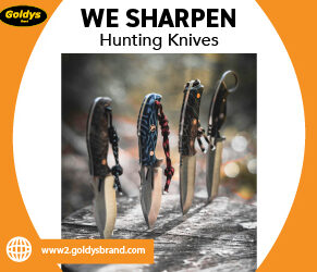 hair clipper blades,clipper blade sharpening,ceramic clipper blade replacement,scissors sanitizing,shears sanitizing,clipper blade sanitizing,flat blades,industrial knives,paper guillotine knives,planer blades,jointer blades,wood chipper blades,lawn mower blades,kitchen knives,hunting knives,machetes,industrial blades,chainsaw blades,scissors,shears,hedge clippers,grass clippers,axes,hatchets,hand axes,pick axes,shovels,edgers