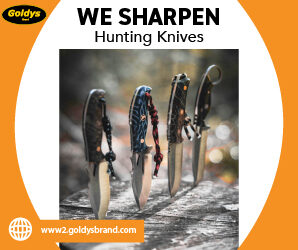 hair clipper blades,clipper blade sharpening,ceramic clipper blade replacement,scissors sanitizing,shears sanitizing,clipper blade sanitizing,flat blades,industrial knives,paper guillotine knives,planer blades,jointer blades,wood chipper blades,lawn mower blades,kitchen knives,hunting knives,machetes,industrial blades,chainsaw blades,scissors,shears,hedge clippers,grass clippers,axes,hatchets,hand axes,pick axes,shovels,edgers