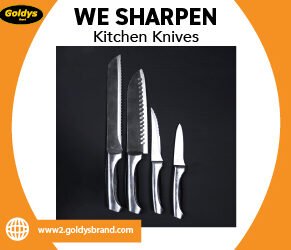 hair clipper blades,clipper blade sharpening,ceramic clipper blade replacement,scissors sanitizing,shears sanitizing,clipper blade sanitizing,flat blades,industrial knives,paper guillotine knives,planer blades,jointer blades,wood chipper blades,lawn mower blades,kitchen knives,hunting knives,machetes,industrial blades,chainsaw blades,scissors,shears,hedge clippers,grass clippers,axes,hatchets,hand axes,pick axes,shovels,edgers