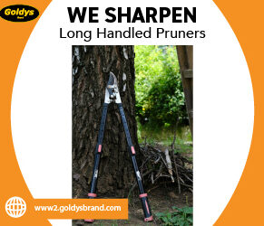hair clipper blades,clipper blade sharpening,ceramic clipper blade replacement,scissors sanitizing,shears sanitizing,clipper blade sanitizing,flat blades,industrial knives,paper guillotine knives,planer blades,jointer blades,wood chipper blades,lawn mower blades,kitchen knives,hunting knives,machetes,industrial blades,chainsaw blades,scissors,shears,hedge clippers,grass clippers,axes,hatchets,hand axes,pick axes,shovels,edgers