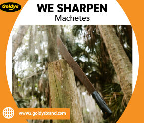 hair clipper blades,clipper blade sharpening,ceramic clipper blade replacement,scissors sanitizing,shears sanitizing,clipper blade sanitizing,flat blades,industrial knives,paper guillotine knives,planer blades,jointer blades,wood chipper blades,lawn mower blades,kitchen knives,hunting knives,machetes,industrial blades,chainsaw blades,scissors,shears,hedge clippers,grass clippers,axes,hatchets,hand axes,pick axes,shovels,edgers