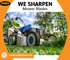 hair clipper blades,clipper blade sharpening,ceramic clipper blade replacement,scissors sanitizing,shears sanitizing,clipper blade sanitizing,flat blades,industrial knives,paper guillotine knives,planer blades,jointer blades,wood chipper blades,lawn mower blades,kitchen knives,hunting knives,machetes,industrial blades,chainsaw blades,scissors,shears,hedge clippers,grass clippers,axes,hatchets,hand axes,pick axes,shovels,edgers