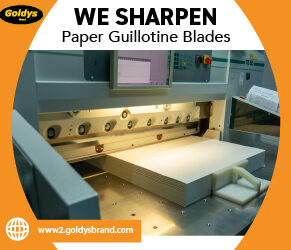 hair clipper blades,clipper blade sharpening,ceramic clipper blade replacement,scissors sanitizing,shears sanitizing,clipper blade sanitizing,flat blades,industrial knives,paper guillotine knives,planer blades,jointer blades,wood chipper blades,lawn mower blades,kitchen knives,hunting knives,machetes,industrial blades,chainsaw blades,scissors,shears,hedge clippers,grass clippers,axes,hatchets,hand axes,pick axes,shovels,edgers