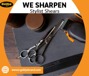 hair clipper blades,clipper blade sharpening,ceramic clipper blade replacement,scissors sanitizing,shears sanitizing,clipper blade sanitizing,flat blades,industrial knives,paper guillotine knives,planer blades,jointer blades,wood chipper blades,lawn mower blades,kitchen knives,hunting knives,machetes,industrial blades,chainsaw blades,scissors,shears,hedge clippers,grass clippers,axes,hatchets,hand axes,pick axes,shovels,edgers