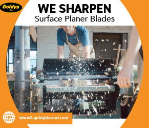 hair clipper blades,clipper blade sharpening,ceramic clipper blade replacement,scissors sanitizing,shears sanitizing,clipper blade sanitizing,flat blades,industrial knives,paper guillotine knives,planer blades,jointer blades,wood chipper blades,lawn mower blades,kitchen knives,hunting knives,machetes,industrial blades,chainsaw blades,scissors,shears,hedge clippers,grass clippers,axes,hatchets,hand axes,pick axes,shovels,edgers