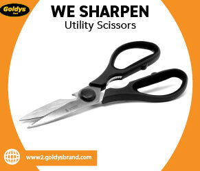 hair clipper blades,clipper blade sharpening,ceramic clipper blade replacement,scissors sanitizing,shears sanitizing,clipper blade sanitizing,flat blades,industrial knives,paper guillotine knives,planer blades,jointer blades,wood chipper blades,lawn mower blades,kitchen knives,hunting knives,machetes,industrial blades,chainsaw blades,scissors,shears,hedge clippers,grass clippers,axes,hatchets,hand axes,pick axes,shovels,edgers