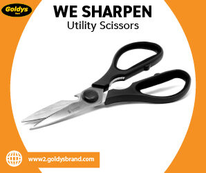 hair clipper blades,clipper blade sharpening,ceramic clipper blade replacement,scissors sanitizing,shears sanitizing,clipper blade sanitizing,flat blades,industrial knives,paper guillotine knives,planer blades,jointer blades,wood chipper blades,lawn mower blades,kitchen knives,hunting knives,machetes,industrial blades,chainsaw blades,scissors,shears,hedge clippers,grass clippers,axes,hatchets,hand axes,pick axes,shovels,edgers