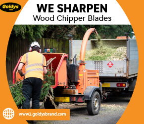 hair clipper blades,clipper blade sharpening,ceramic clipper blade replacement,scissors sanitizing,shears sanitizing,clipper blade sanitizing,flat blades,industrial knives,paper guillotine knives,planer blades,jointer blades,wood chipper blades,lawn mower blades,kitchen knives,hunting knives,machetes,industrial blades,chainsaw blades,scissors,shears,hedge clippers,grass clippers,axes,hatchets,hand axes,pick axes,shovels,edgers