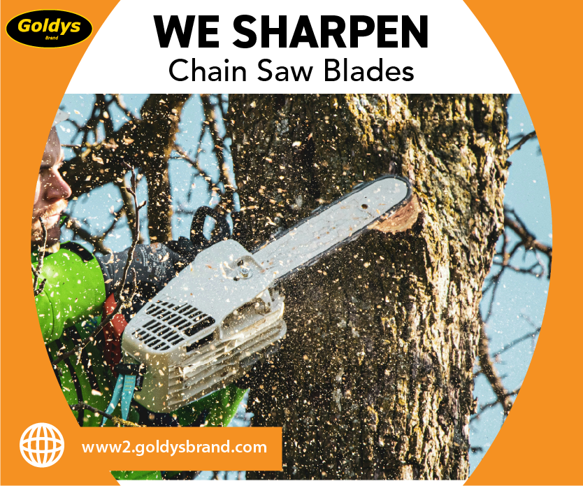 chain saw blade sharpening,chain saw