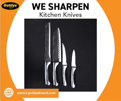 Church Kitchen,day care kitchen,school kitchen,restaurant kitchen,elderly care home kitchen,Convalescent care kitchen